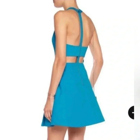 Alice+Olivia dress size M - Picture 3 of 7